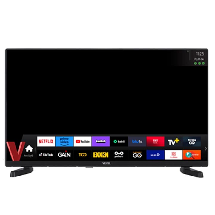 vestel-32h7550t-32-hd-smart-televizori