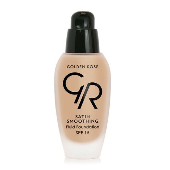 golden-rose-smoothing-fluid-tkhevadi-tonaluri-35
