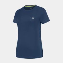 Product image of გოგოს მაისური D AP CLUB GIRLS CREW TEE-NAVY ზომა 128 (ლურჯი)