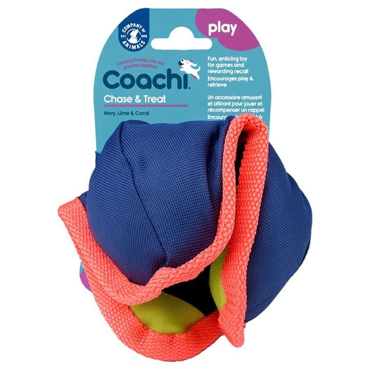 coachi-chase-treat-navy-dzaghlis-satamasho