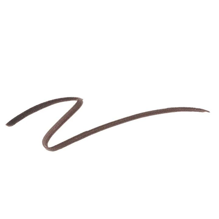 bellaoggi-i-brow-sculpt-tsarbis-fanqari-05-photo-2