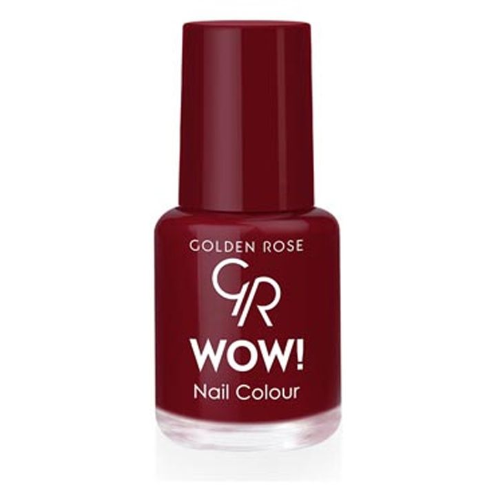 golden-rose-gr-wow-nail-colour-no-52-frchkhilis-laqi