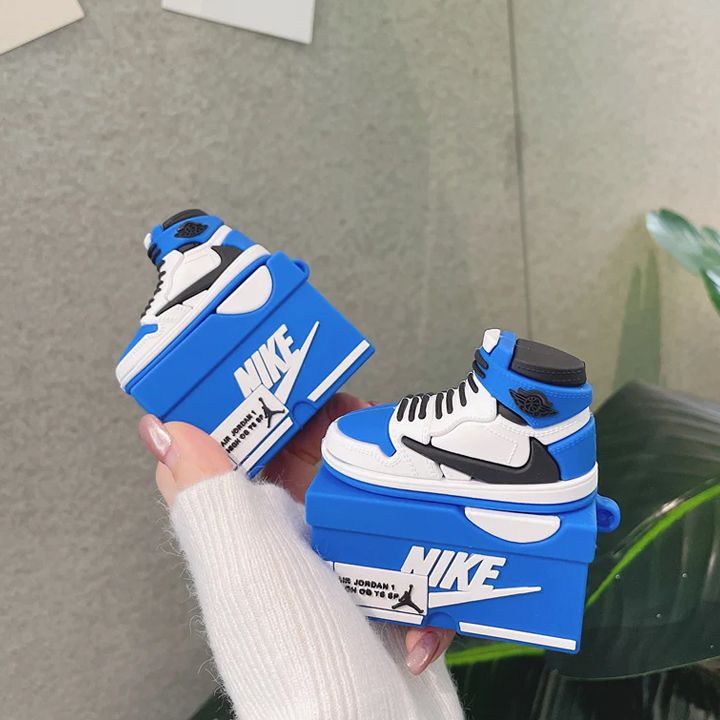 airpods-pro-jordanis-silikonis-qeisi-lurji-photo-4