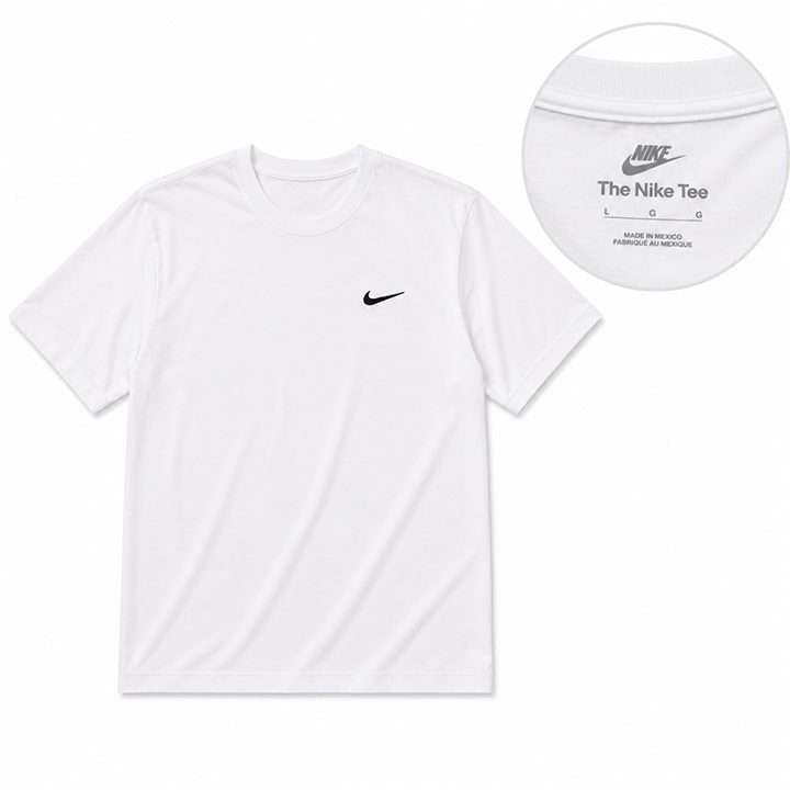 nike-the-nike-tee-l-zoma-mamakatsis-tetri-maisuri-photo-3