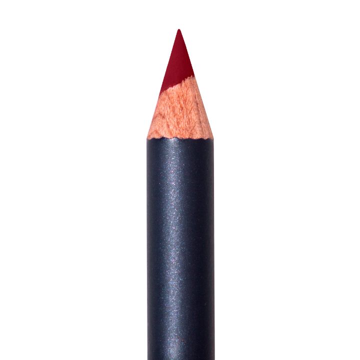 aden-lipliner-pencil-49-raspberry-tuchis-fanqari
