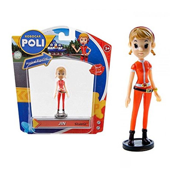 poli-robocar-magical-figurine-jin-satamasho-figura