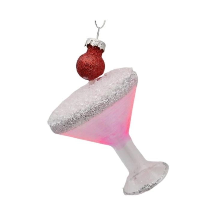 christmas-mini-bar-collection-glass-pink-red-martini-pendant-nadzvis-khis-satamasho