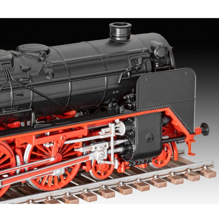 revell-express-locomotive-br-02-tender-22t30-asatsqobi-matarebeli-photo-4