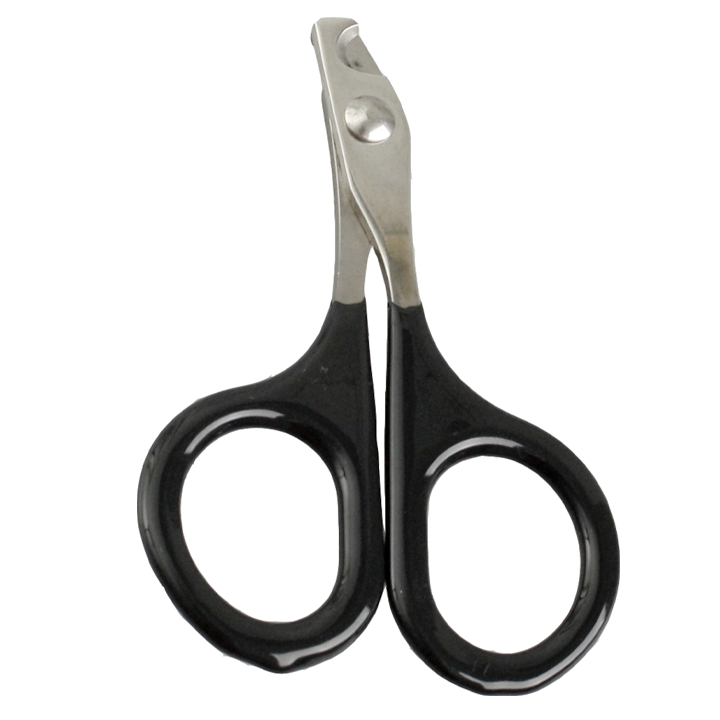 flagino-groome-cat-nail-scissors-fabio-small-katis-frchkhilebis-makrateli