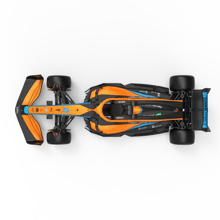 93rastar-rc-118-mclaren-f1-mcl36-radiomartvadi-manqana-photo-4