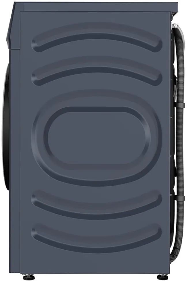 tcl-p607flb-interstelar-blue-7kg-saretskhi-manqana-photo-2