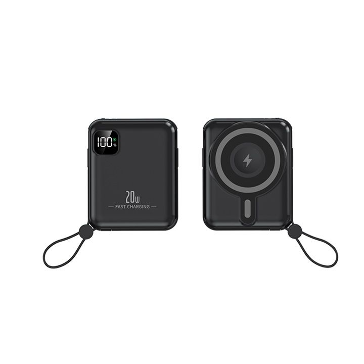 power-bank-10000mah-15w-mini-magnituri-usadeno-damteni