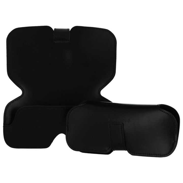 saint-laurent-black-sunglasses-mzis-satvale-photo-3