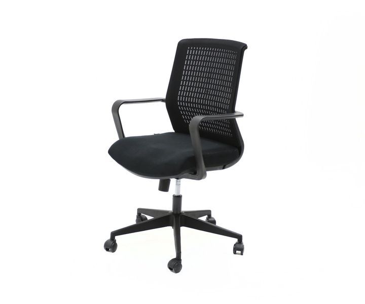 my-office-gorgolachebiani-savardzeli