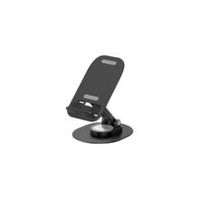 Product image of REMAX ტელეფონის სადგამი