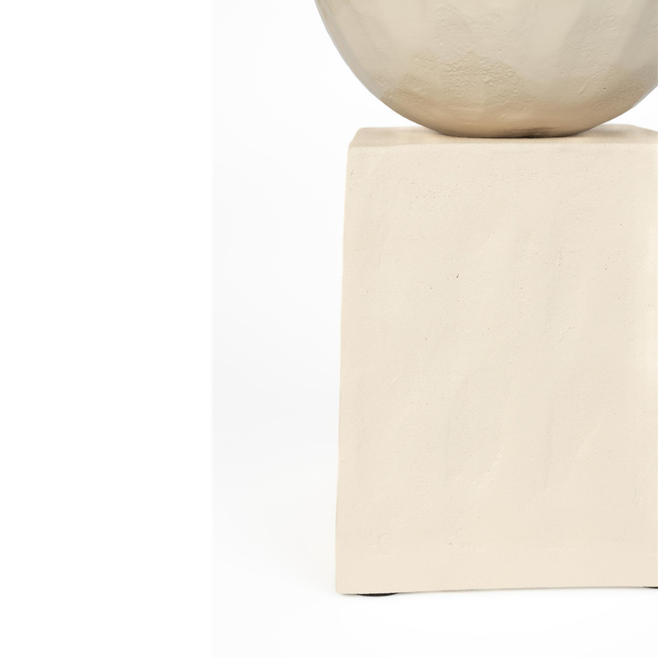 laboratory-my-home-larnaki-photo-4