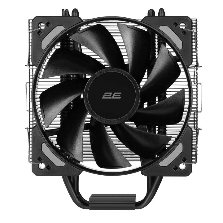 2e-acn120-s-protsesoris-quleri-photo-4