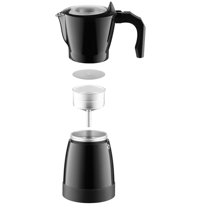 ardesto-cmm-x300b-moka-pot-qavis-eleqtro-madughara-photo-2