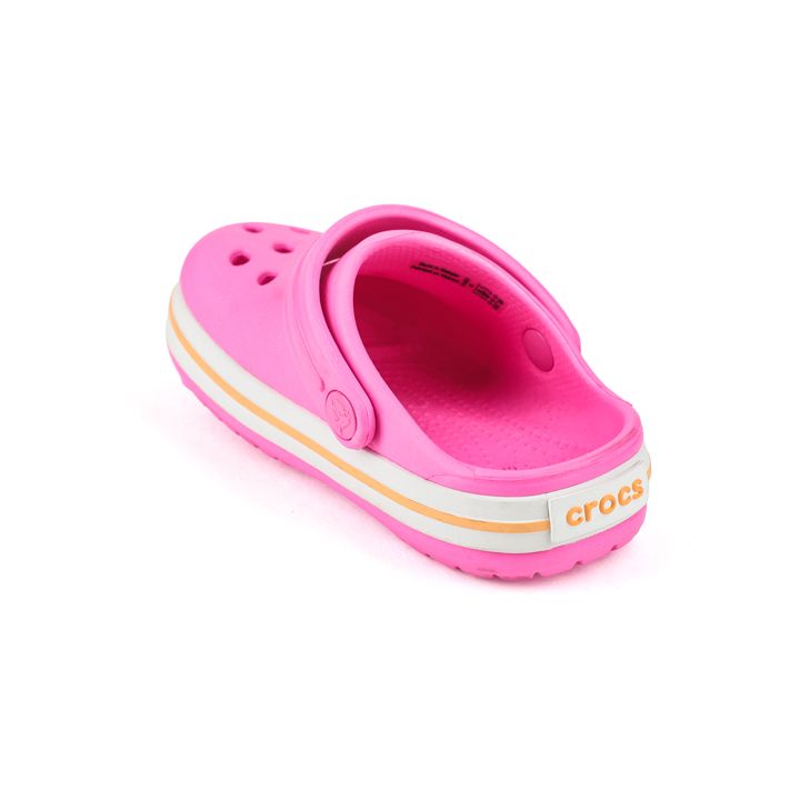 crocs-bavshvis-fekhsatsmeli-photo-2
