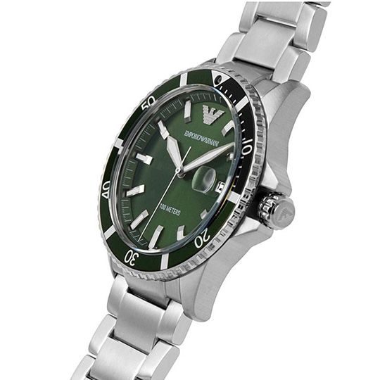 emporio-armani-ar11338-mamakatsis-saati-photo-3