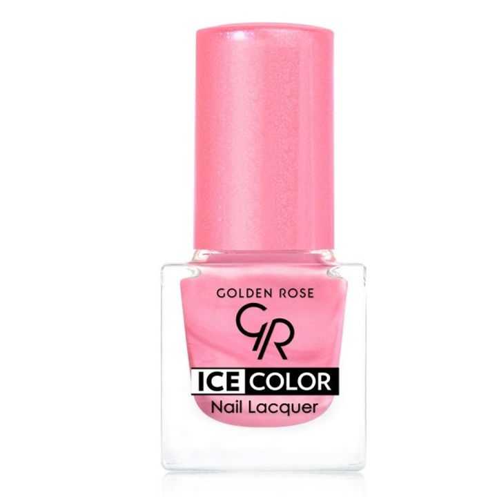 golden-rose-ice-color-frchkhilis-laqi-n114