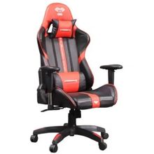 Product image of E-Blue Cobra Gaming სავარძელი