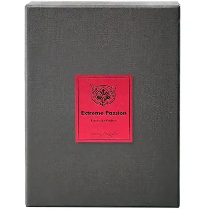 lorenzo-pazzaglia-extrait-de-parfum-extreme-passion-50ml-sunamo-photo-3