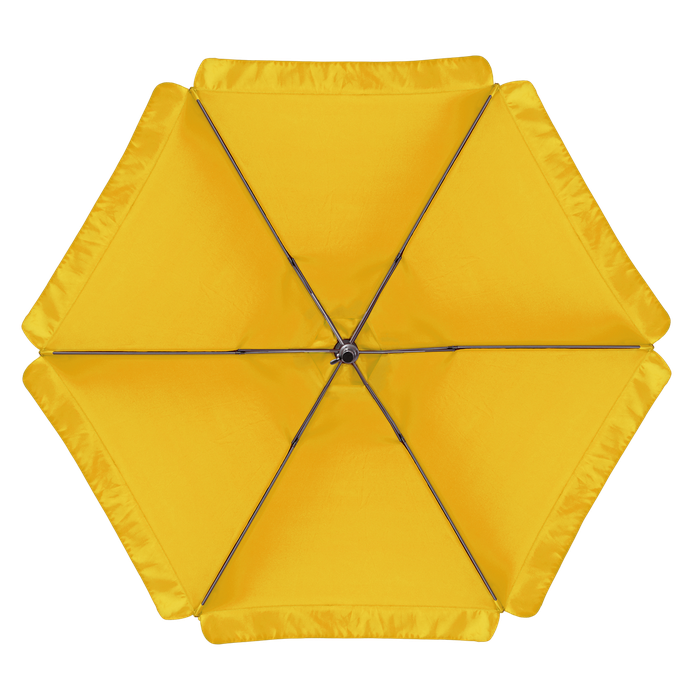 naterial-ezos-qolga-photo-3