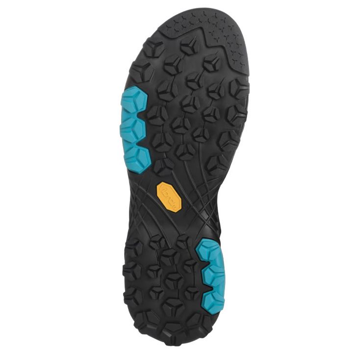 kayland-revolt-ws-salashqro-fekhsatsmeli-photo-2