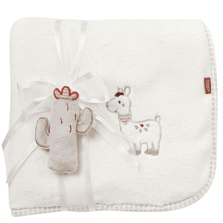 fehn-baby-cuddleblanket-llama-lamas-sabavshvo-sabani