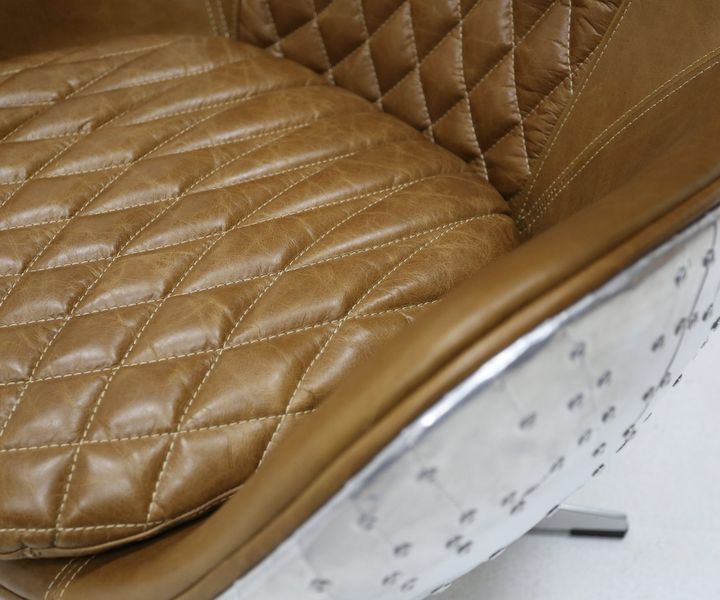 laboratory-my-home-savardzeli-photo-2