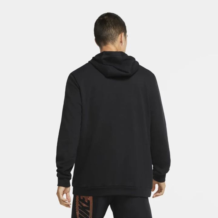 nike-dri-fit-cu6021-010-kapiushoniani-maisuri-photo-3
