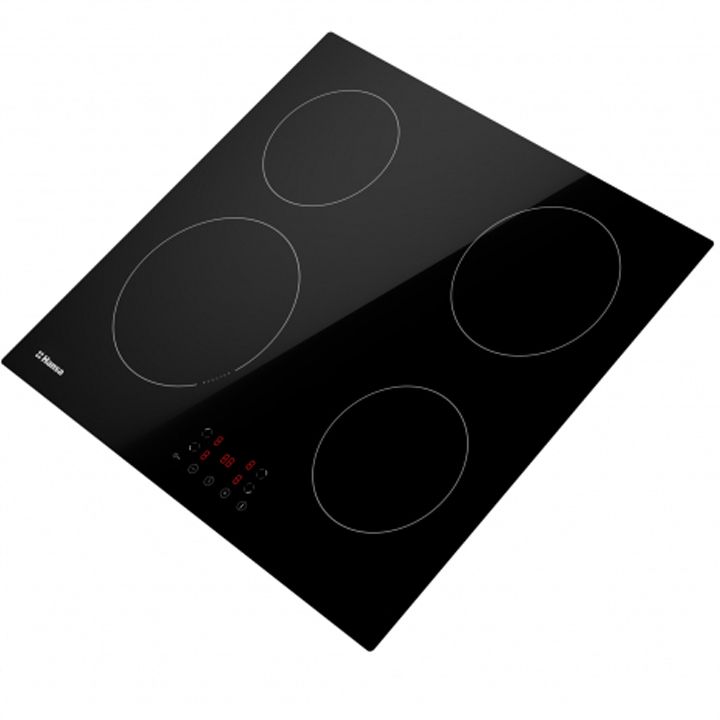 hansa-bhi68369-chasashenebeli-induqtsiuri-quris-zedapiri-photo-3