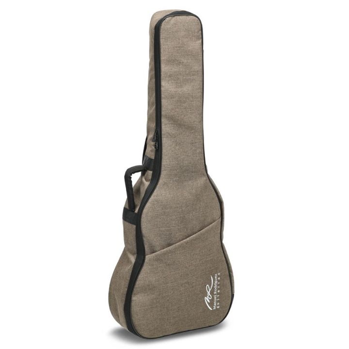 manuel-rodriguez-classic-guitar-gigbag-20mm-brown-klasikuri-gitaris-shalita