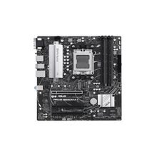 Product image of Asus Prime B650M-A II CSM DDR5 დედადაფა