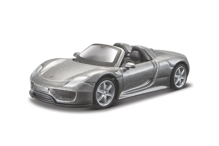 porshe-918-spyder--strit-modeli