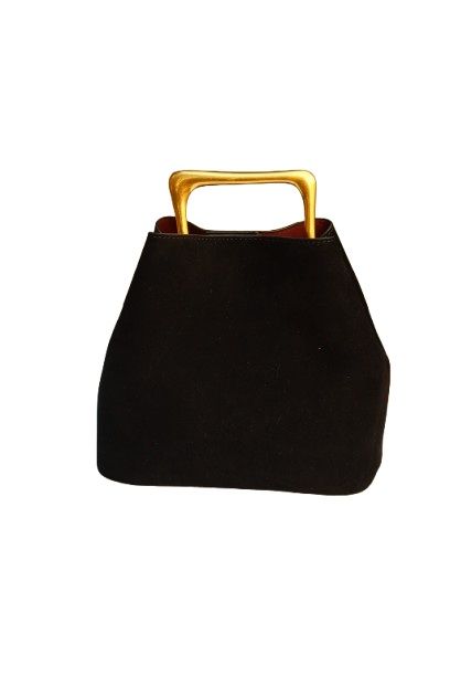 venti-qalis-shavi-chanta