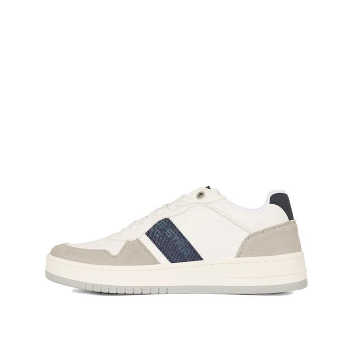 g-star-m169-sportuli-fekhsatsmeli