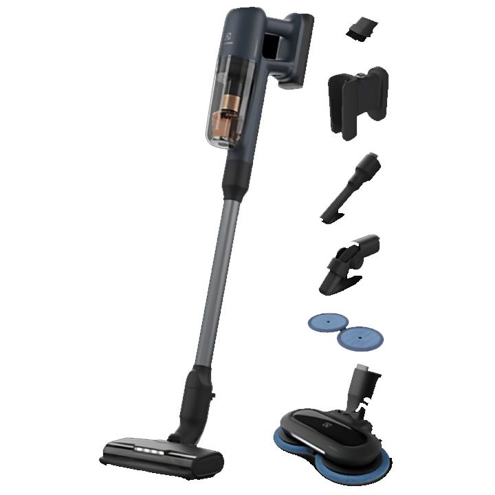 electrolux-ep71b14wet-usadeno-mtversasruti