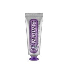 Product image of Marvis Jasmine Mint 25მლ კბილის პასტა