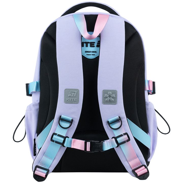 kite-education-k26-1022m-1-saskolo-zurgchanta-photo-2
