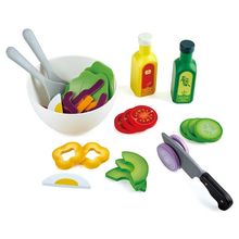 Product image of Hape სალათის ინგრედიენტები