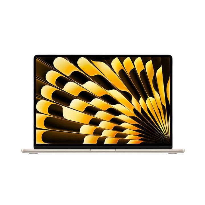 apple-macbook-air-153-16gb512gb-mdvd4lla-business-noutbuqi
