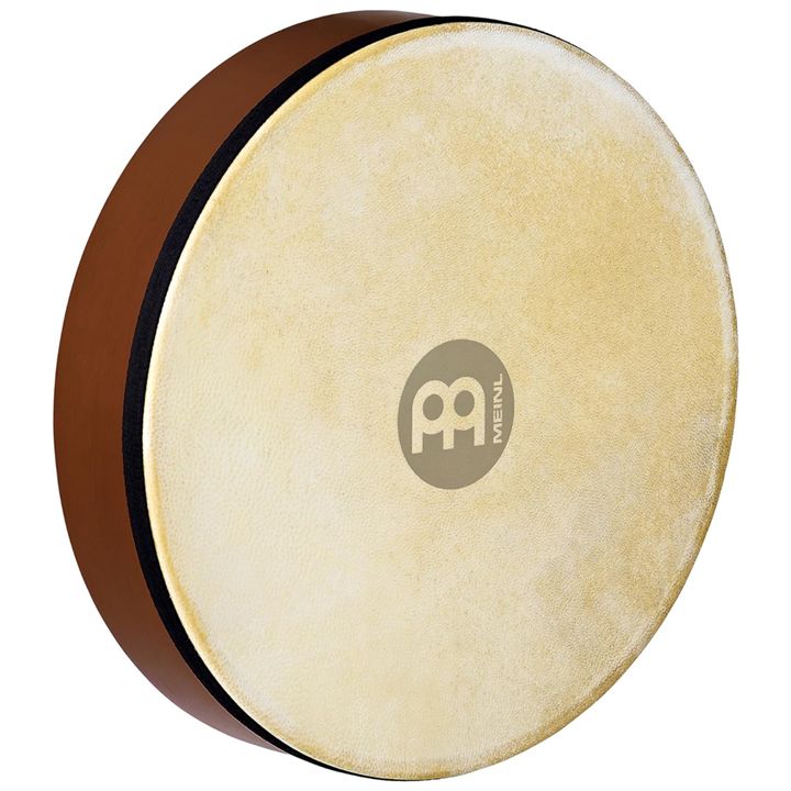 meinl-hd12ab-hand-drum-12-khelis-tamburini