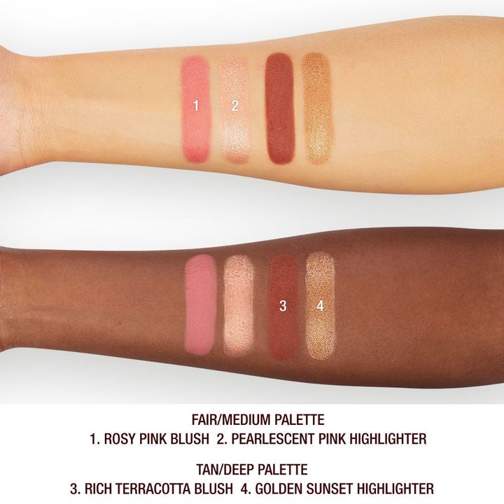 charlotte-tilbury-blushglow-glide-palatte-75gr-blashis-da-hailaiteris-palitra-photo-3