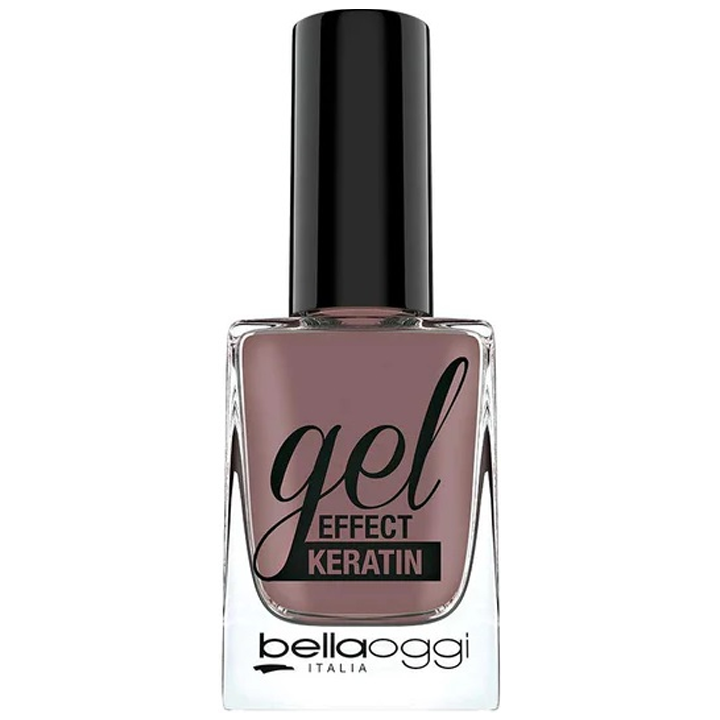 bellaoggi-gel-effect-keratin-40-frchkhilis-laqi