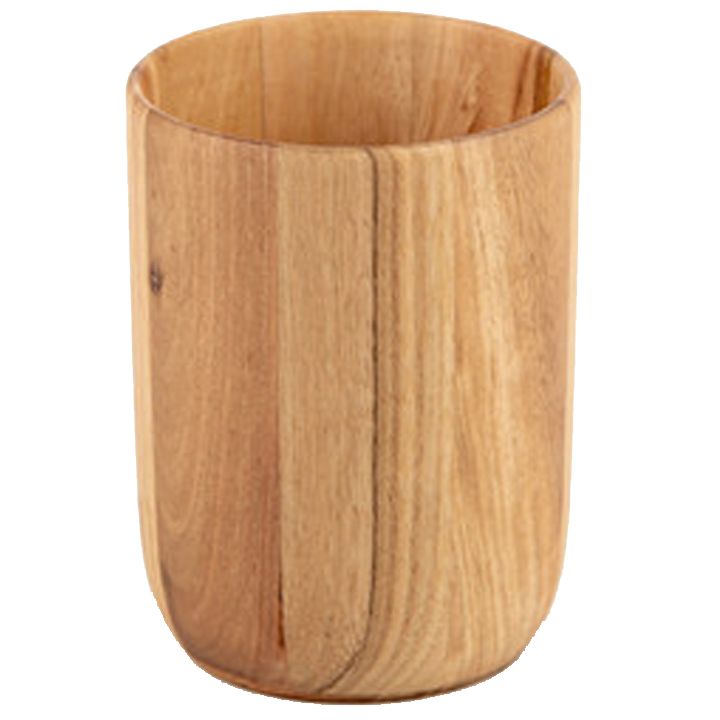 manamo-kbilis-jagrisis-chasadebi-chiqa