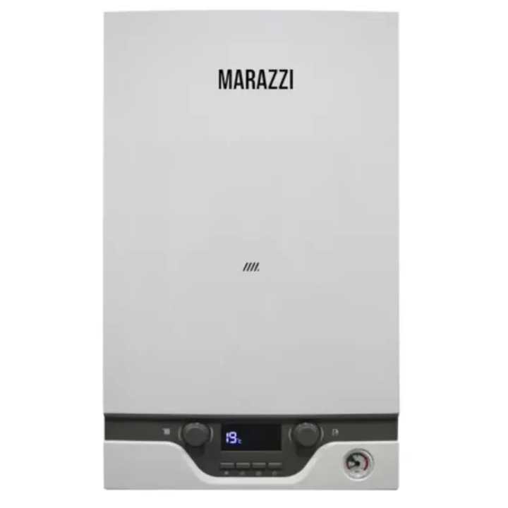 marazzi-de-h-24-v2-tsentraluri-gatbobis-qvabi