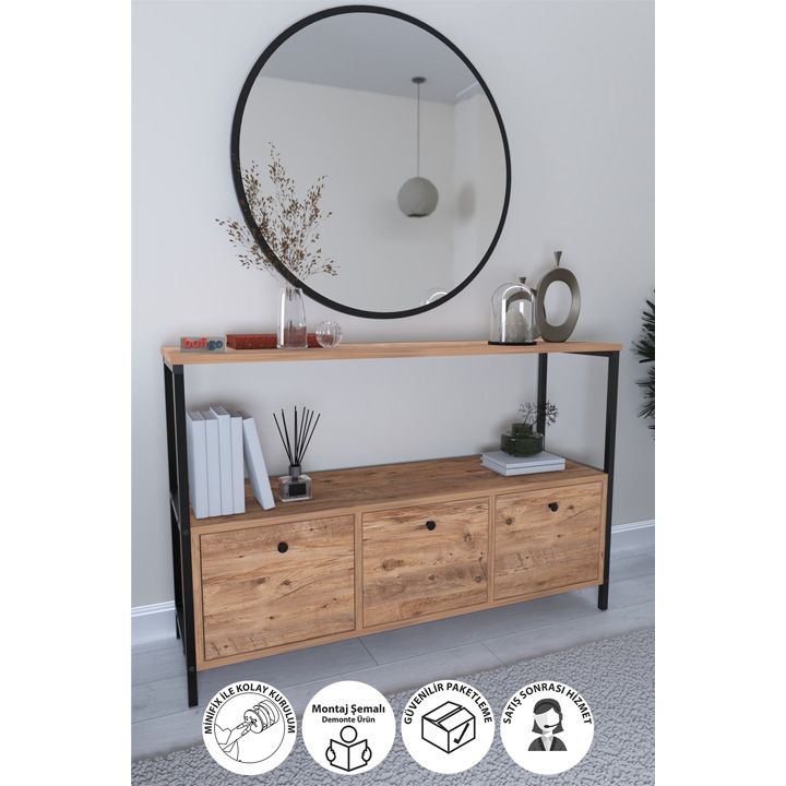 comfo-bf-747-konsoli-photo-3