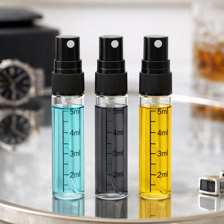 mens-bestseller-set-3-x-5ml-originali-sunamoebi-photo-3